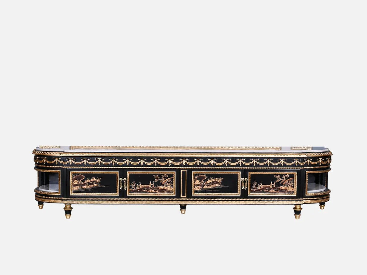 CFL0506 - 21A - RITONG HOME Furnishing