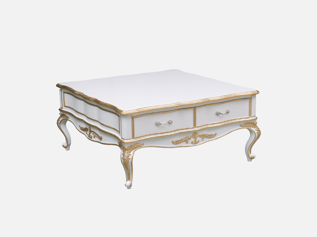 Coffee Table CT - 1145 - RITONG HOME Furnishing