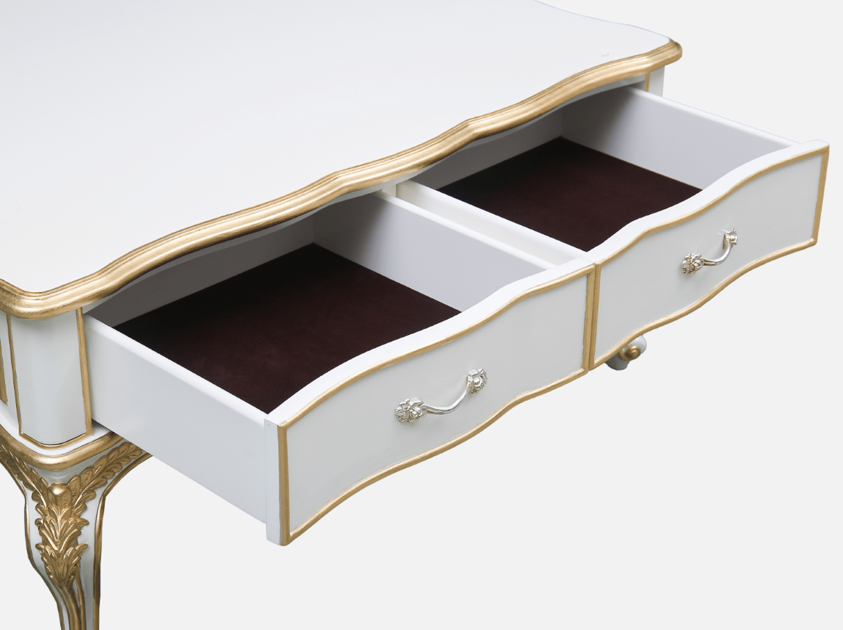 Coffee Table CT - 1145 - RITONG HOME Furnishing