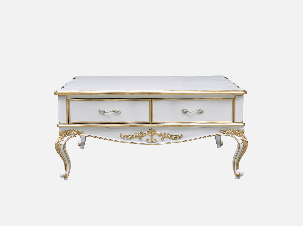 Coffee Table CT - 1145 - RITONG HOME Furnishing