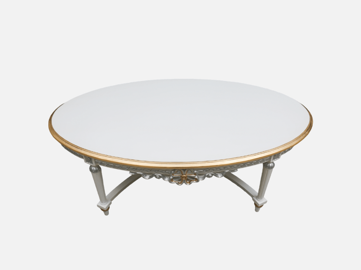 Coffee Table CT - 1179 - RITONG HOME Furnishing