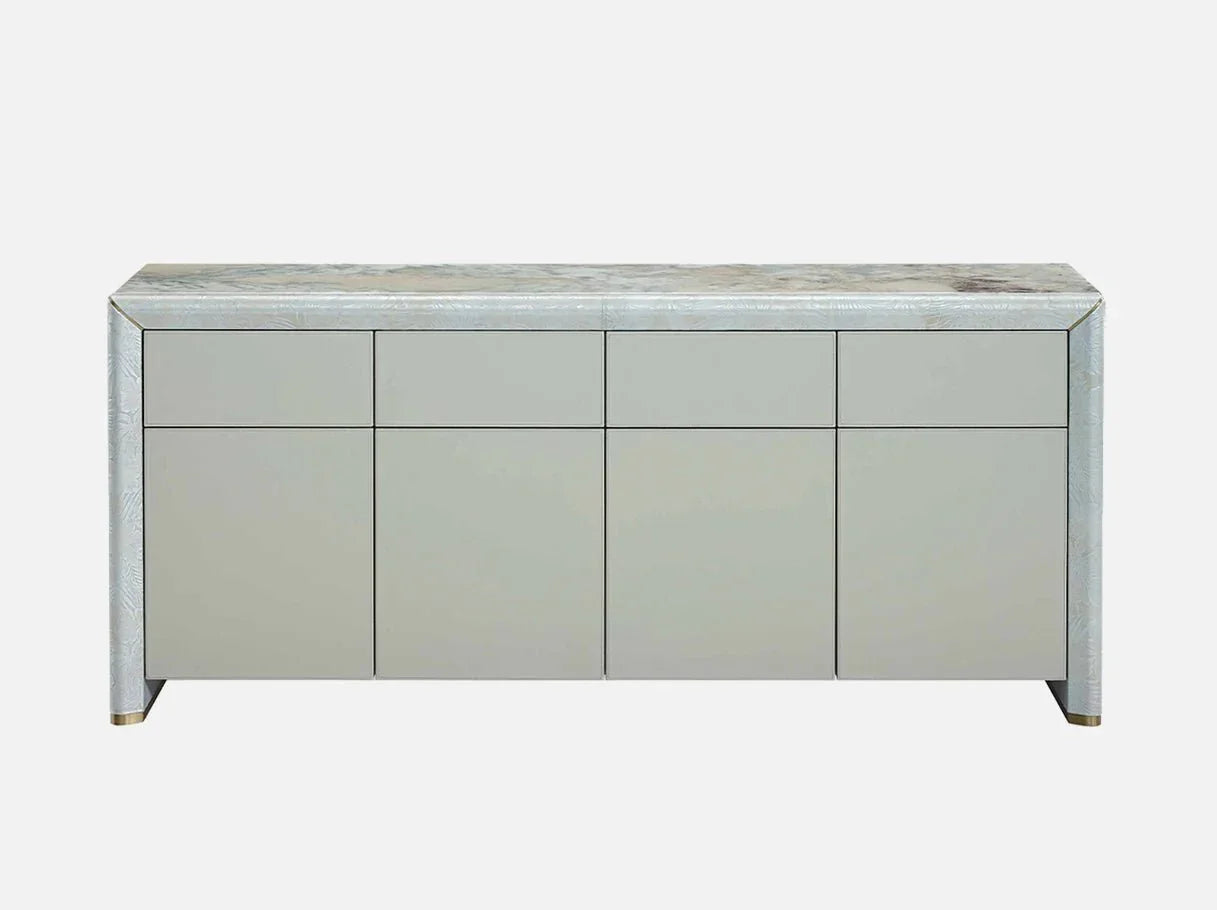 Custom Sideboard - RITONG HOME Furnishing