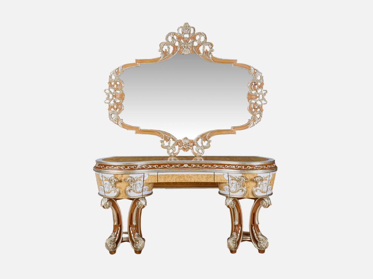 Dresser V - 30 - RITONG HOME Furnishing