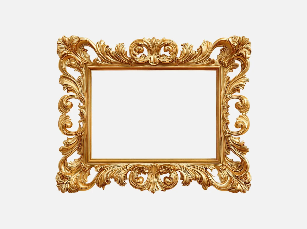 F - 1301 - RITONG HOME Furnishing