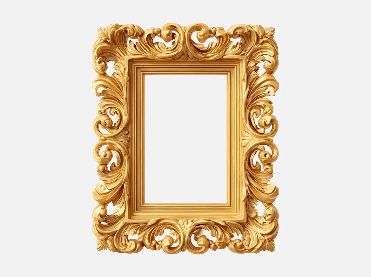 F - 1302 - RITONG HOME Furnishing