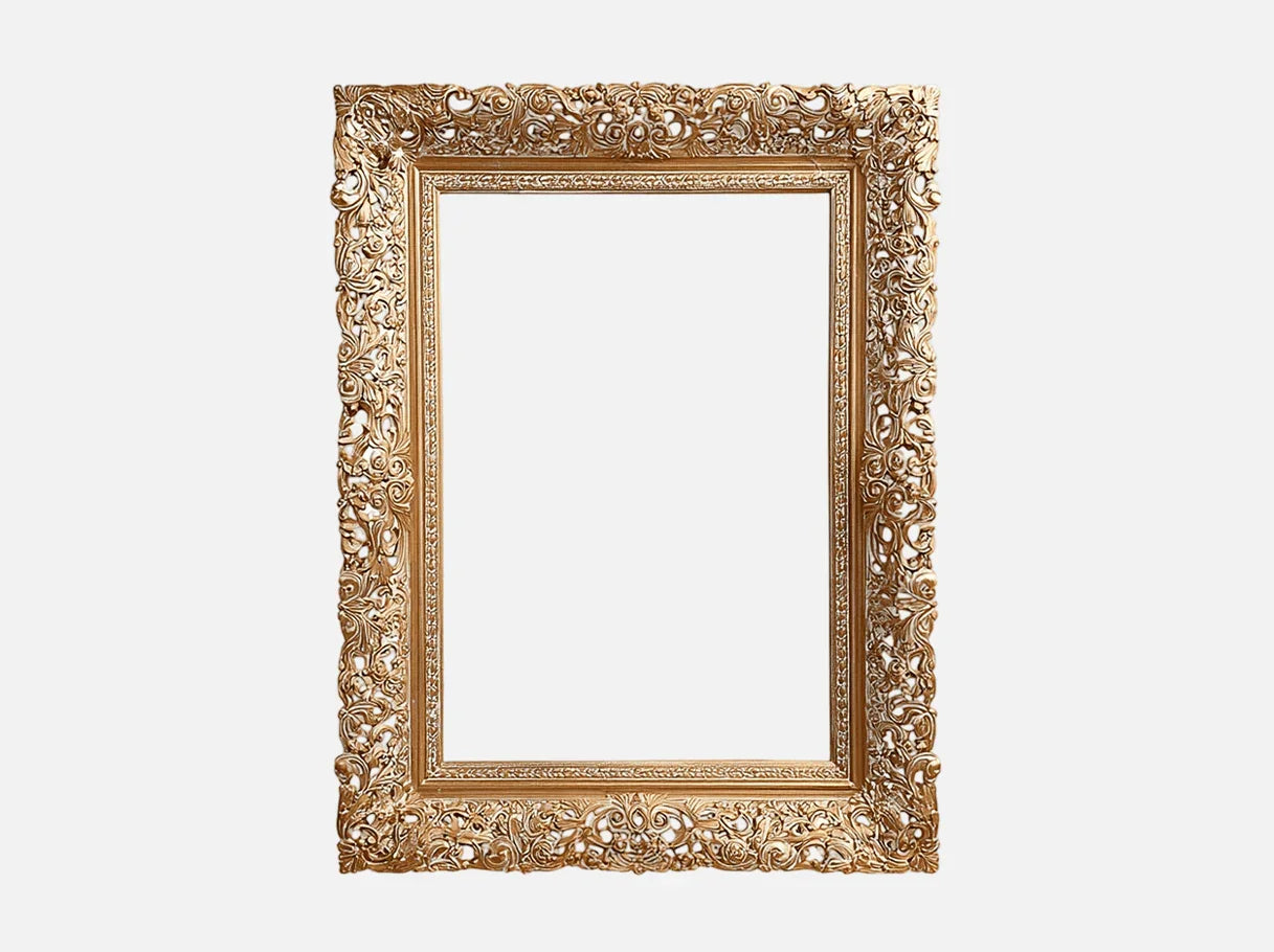 F - 1303 - RITONG HOME Furnishing