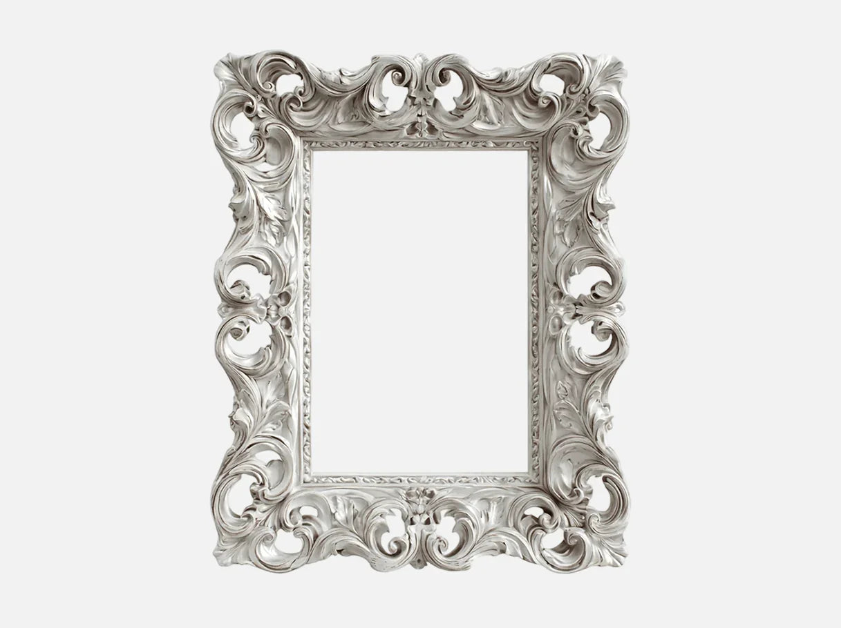 F - 1304 - RITONG HOME Furnishing