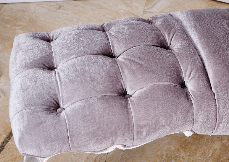 French Bench BE - 058 - RITONG HOME Furnishing