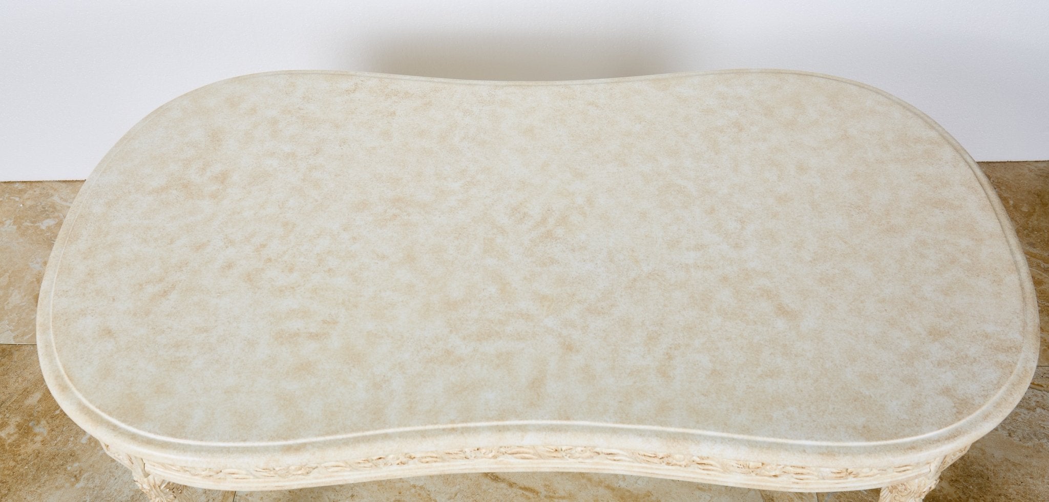 French Coffee Table CT - 1188 - RITONG HOME Furnishing