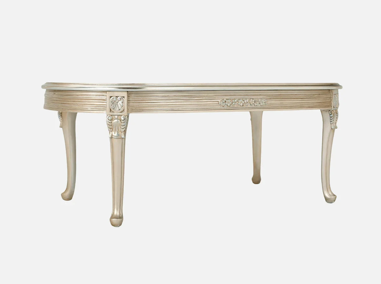 French Coffee Table CT - 1192 - RITONG HOME Furnishing