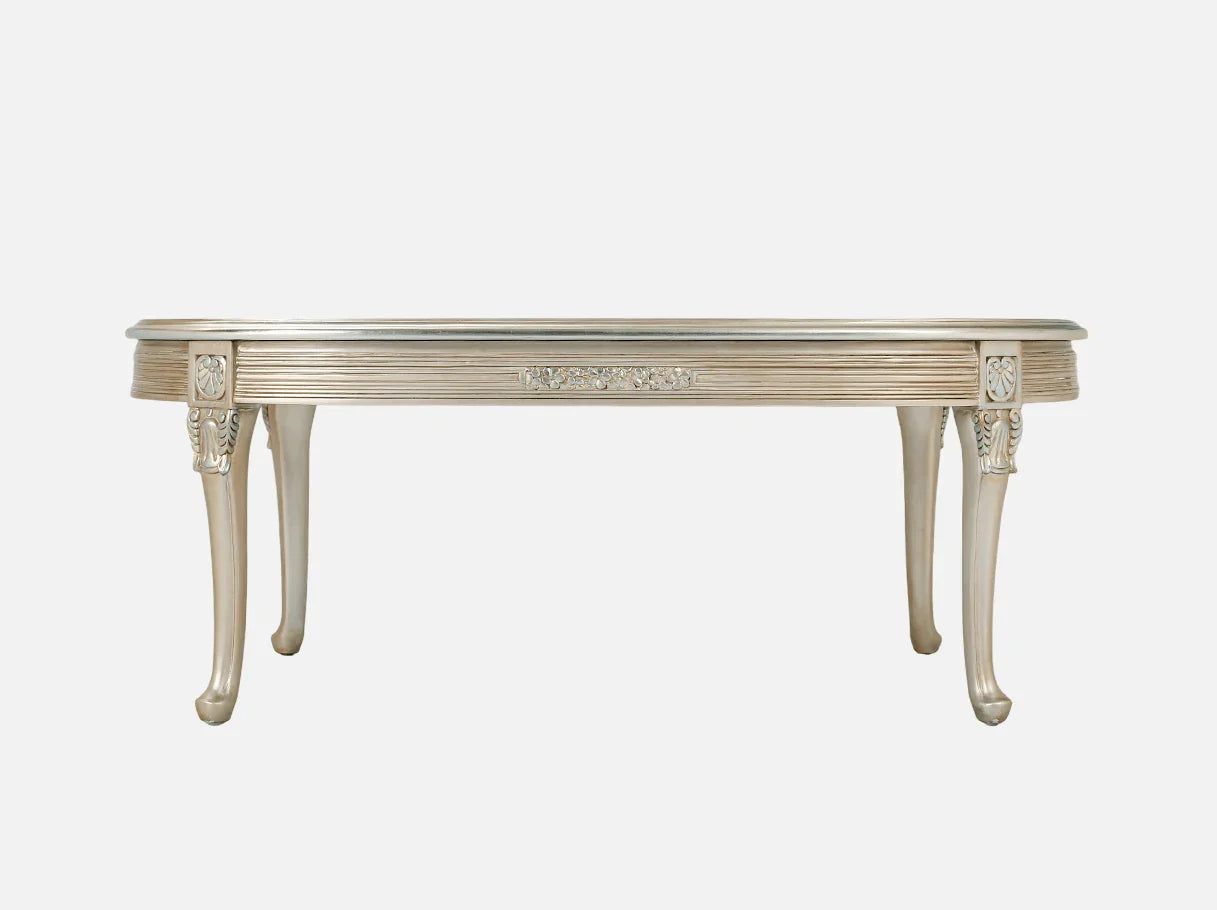 French Coffee Table CT - 1192 - RITONG HOME Furnishing