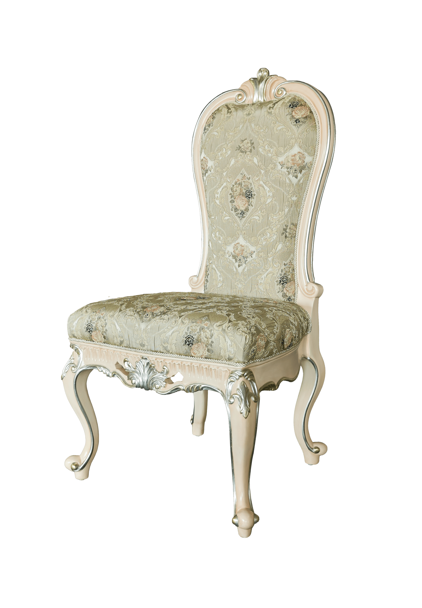 French Dining Chair DC - 365 - RITONG HOME Furnishing