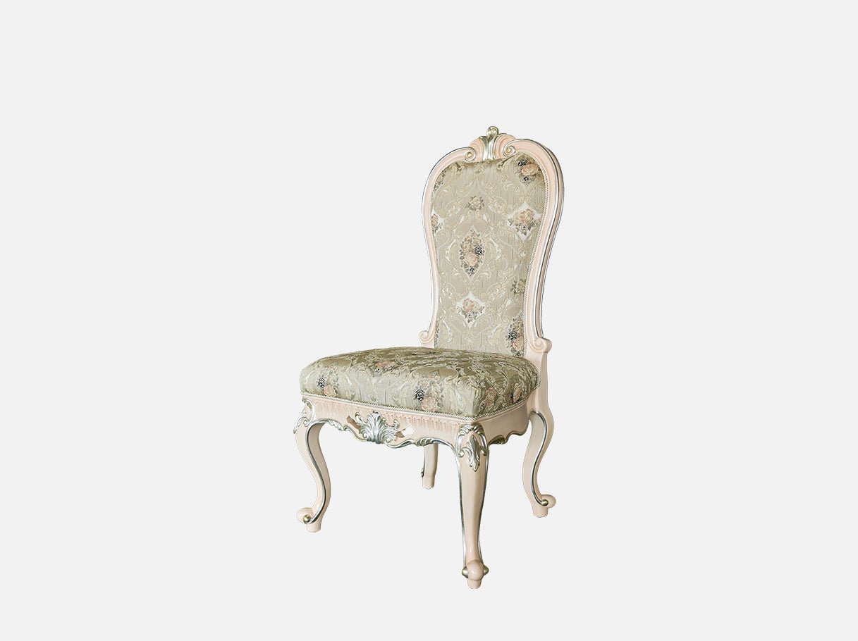 French Dining Chair DC - 365 - RITONG HOME Furnishing