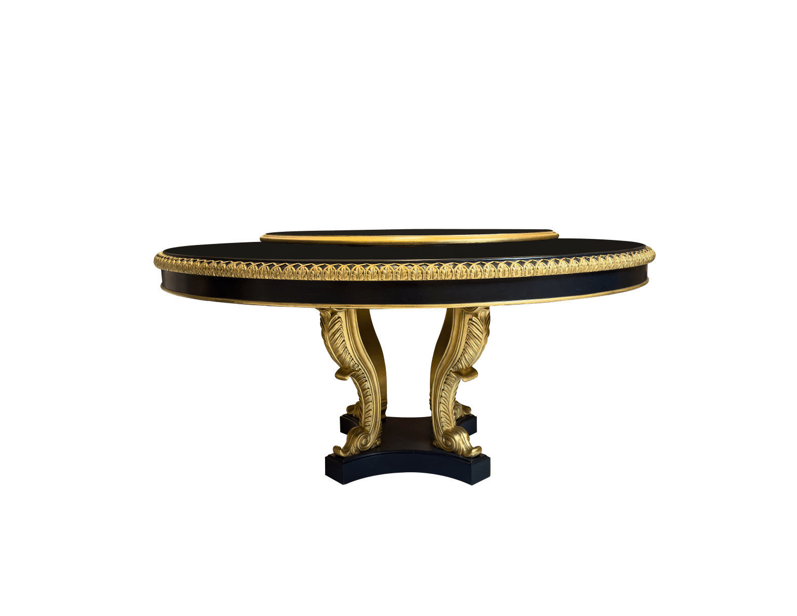 French Dining Table D - 0506 - RITONG HOME Furnishing