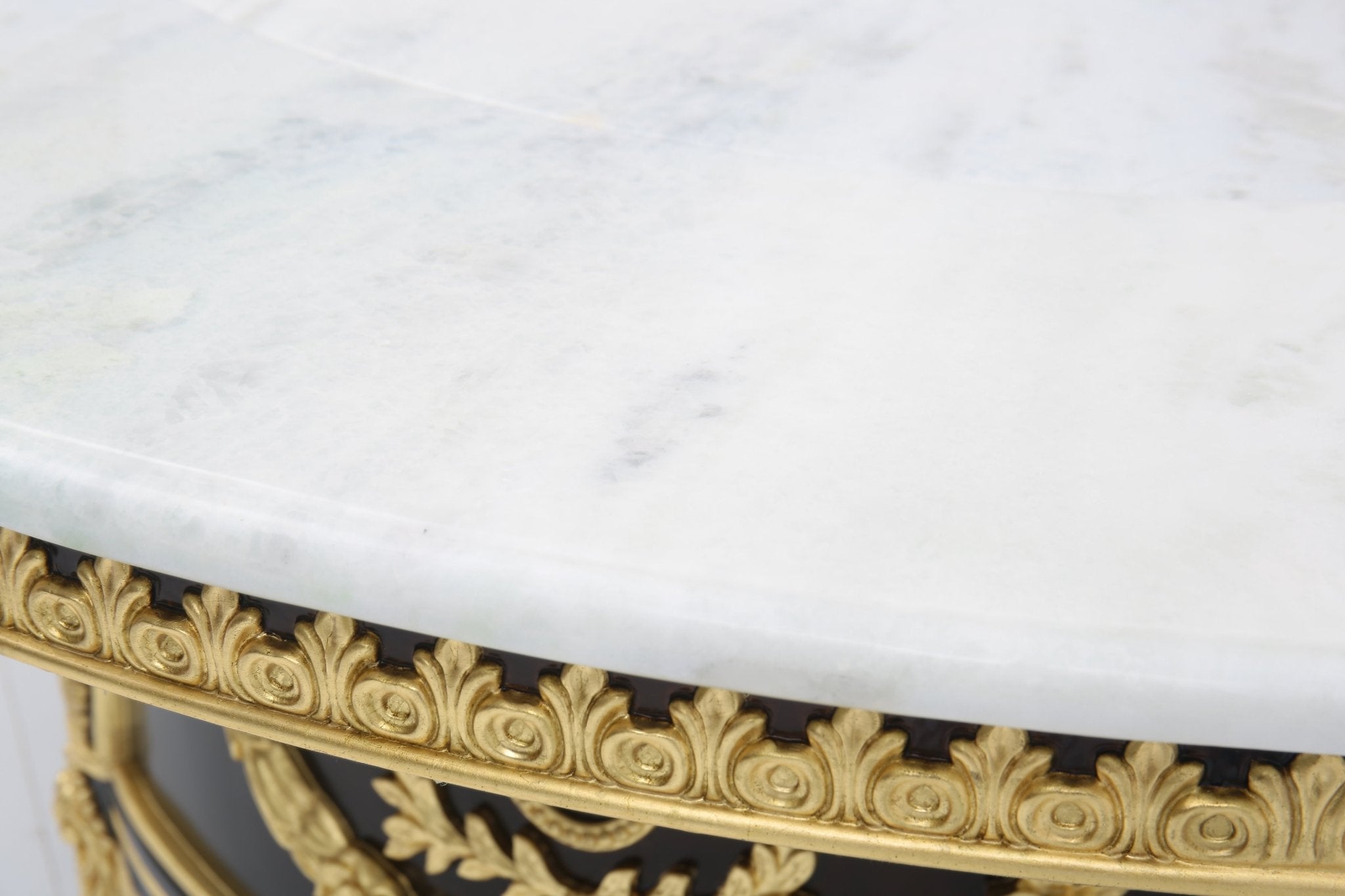 French Dining Table D - 266 - RITONG HOME Furnishing