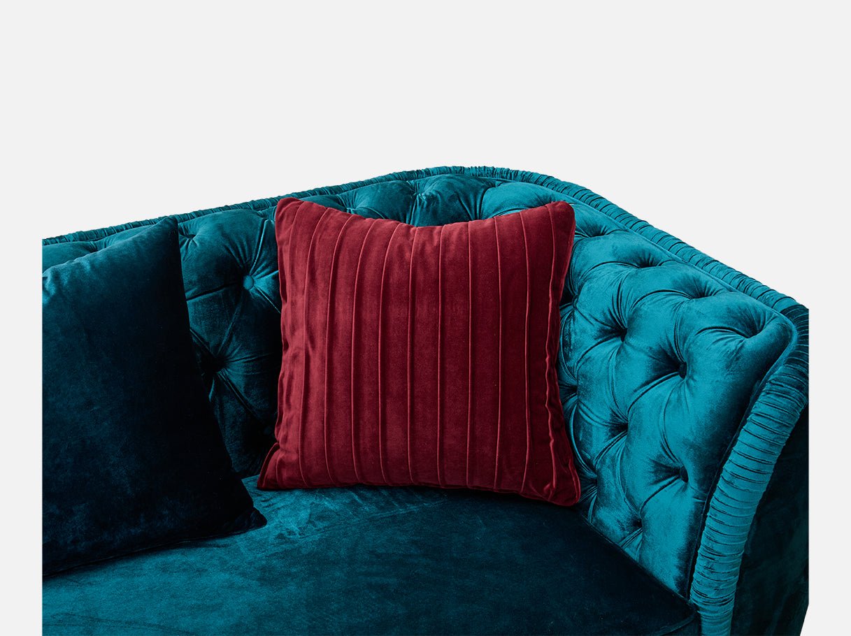 French Sofa S - 2504 - RITONG HOME Furnishing