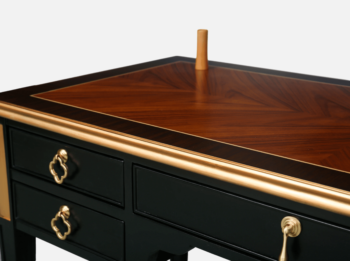 French Vanities V - 354 - RITONG HOME Furnishing