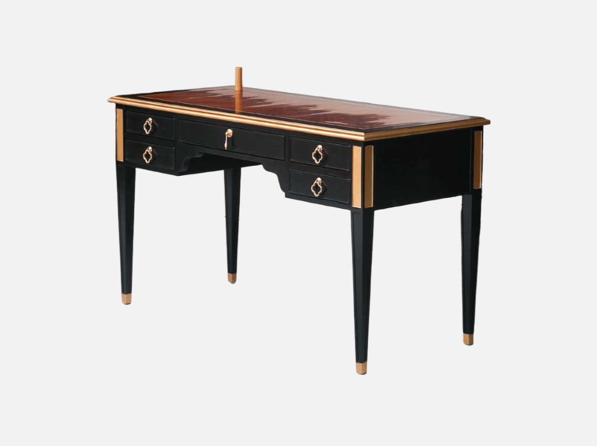 French Vanities V - 354 - RITONG HOME Furnishing