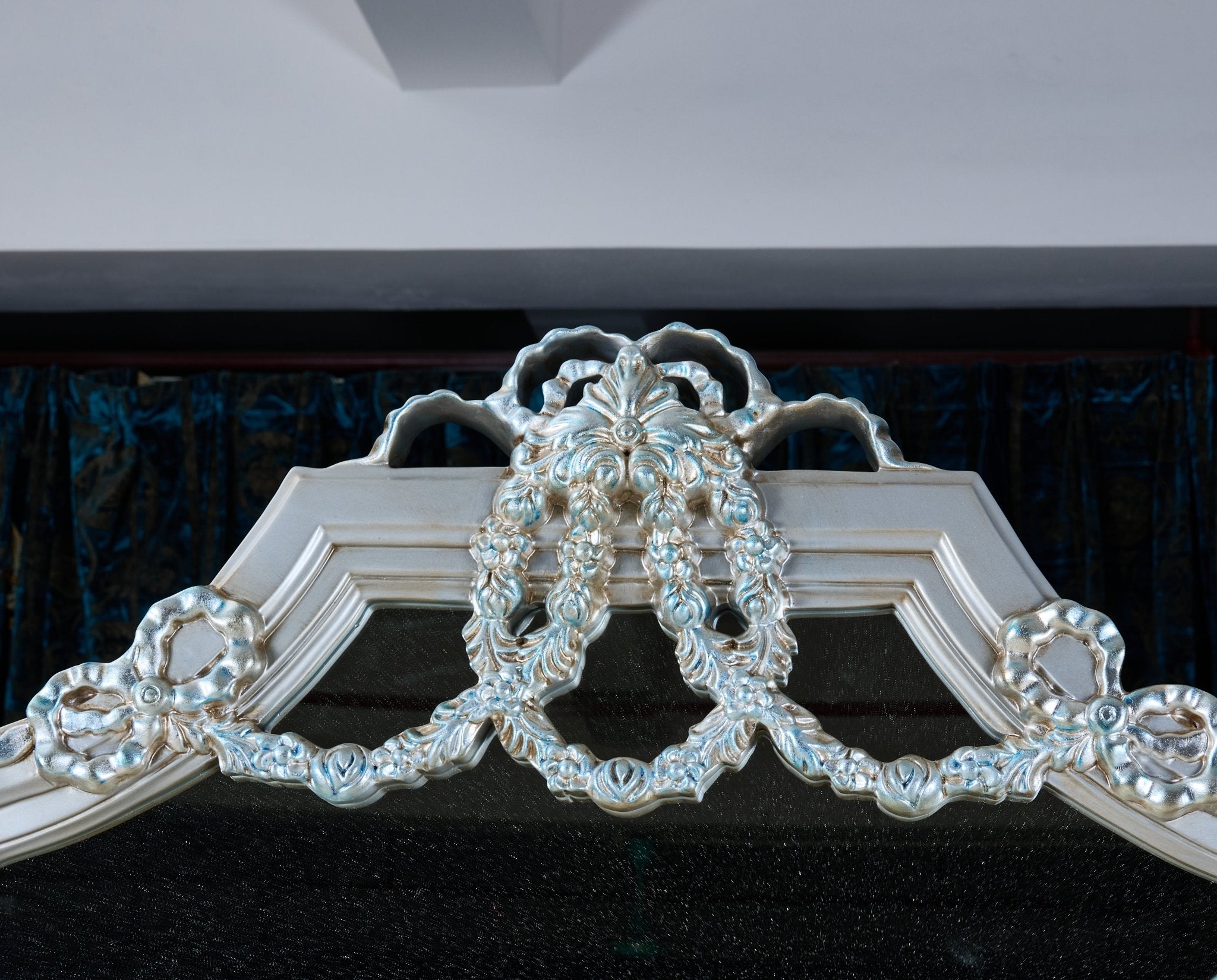 French Vanity V - 031 - RITONG HOME Furnishing