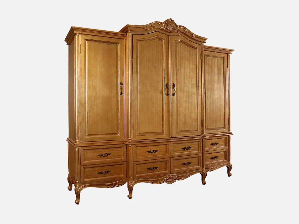 FTB - 033 - RITONG HOME Furnishing