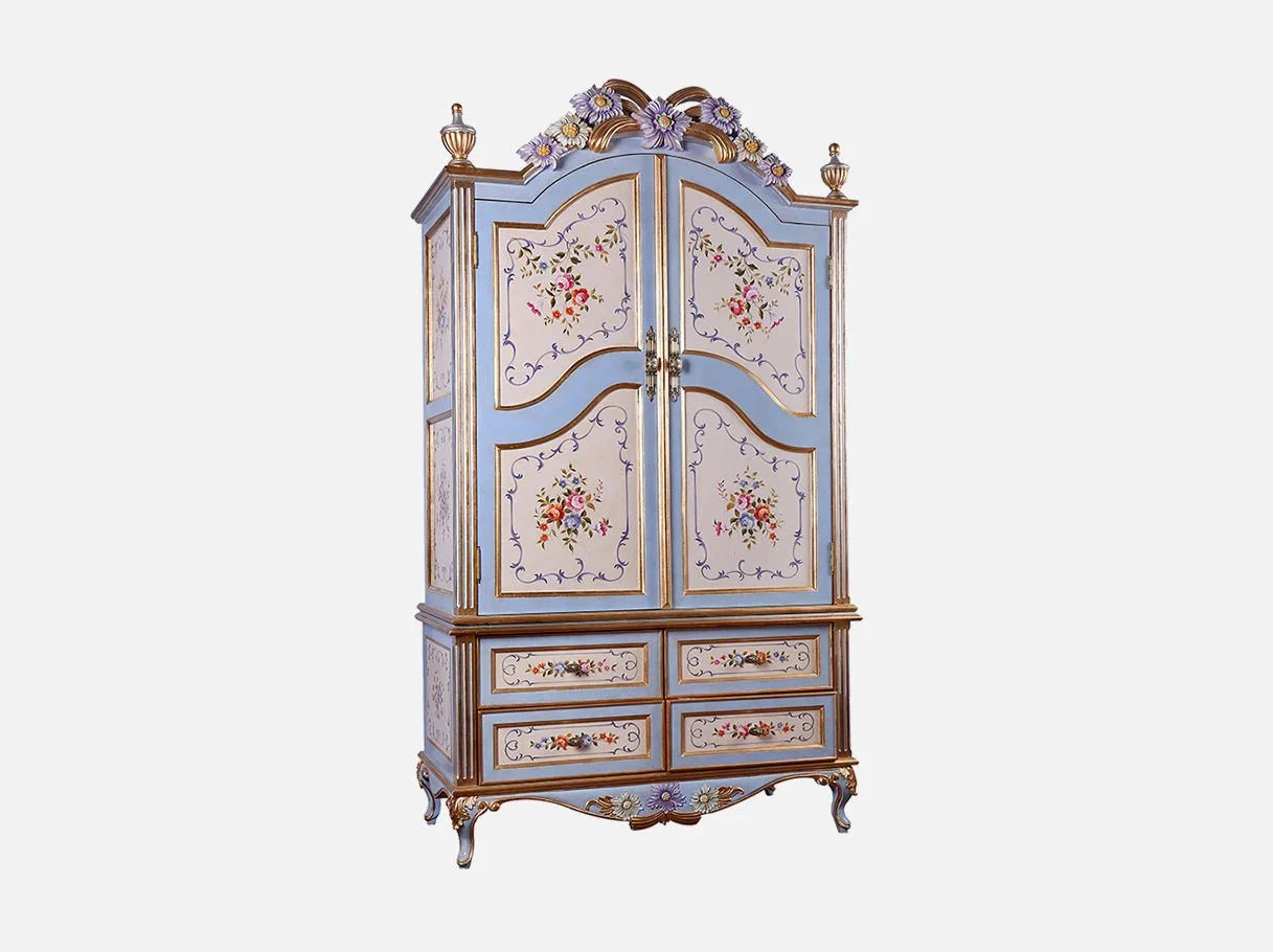 FTB - 034 - RITONG HOME Furnishing