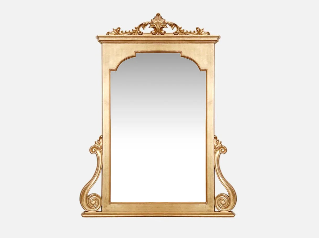 FTB - 048DM - RITONG HOME Furnishing