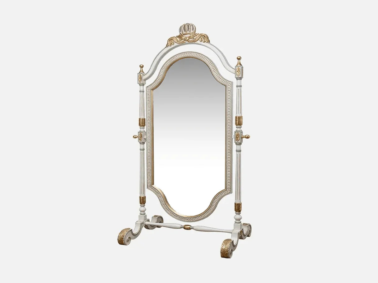 FTB - 083 - (2) - RITONG HOME Furnishing