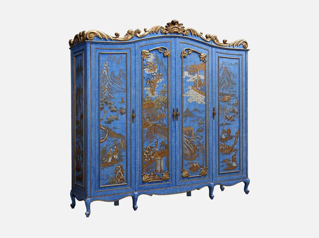 FTB028 - RITONG HOME Furnishing