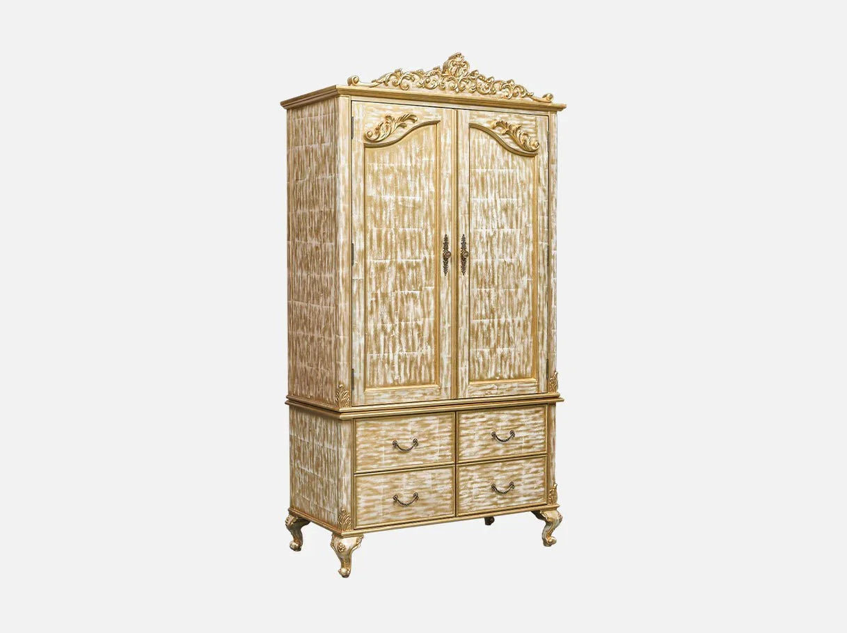 FTB032 - RITONG HOME Furnishing