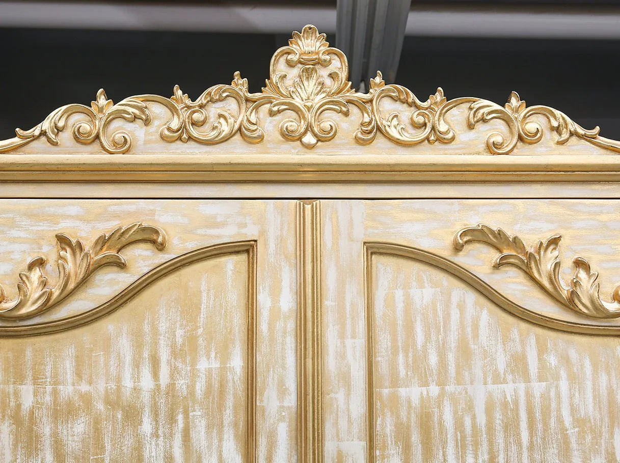 FTB032 - RITONG HOME Furnishing