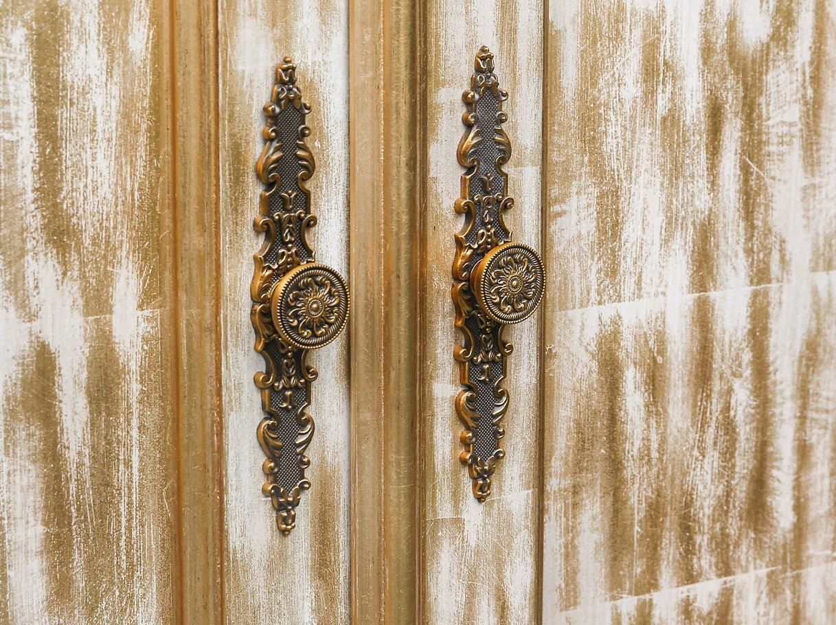 FTB032 - RITONG HOME Furnishing