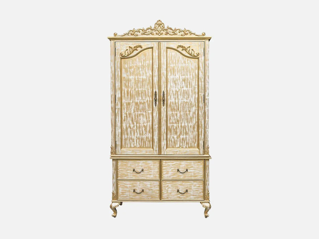 FTB032 - RITONG HOME Furnishing