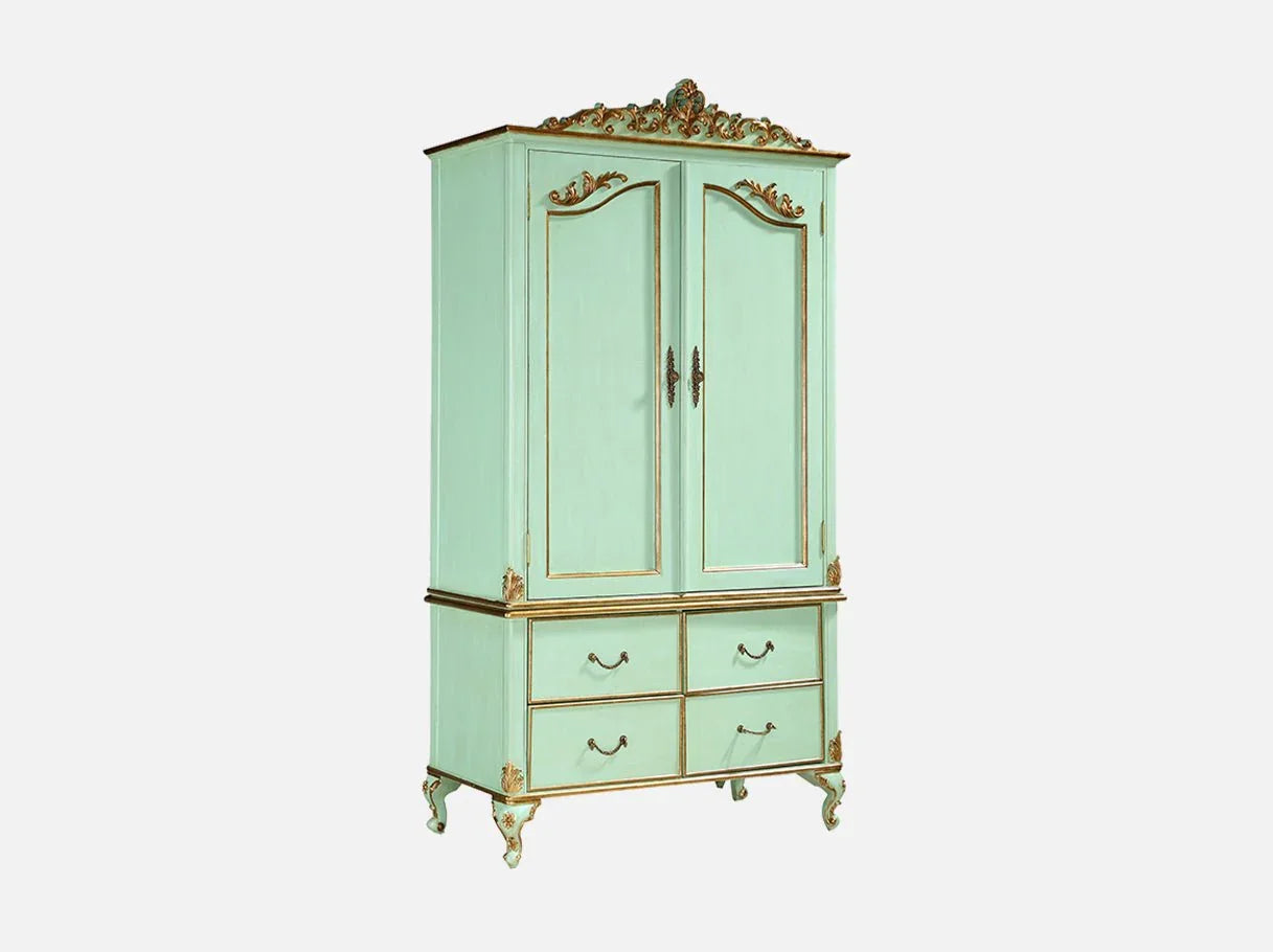 FTB032 - RITONG HOME Furnishing