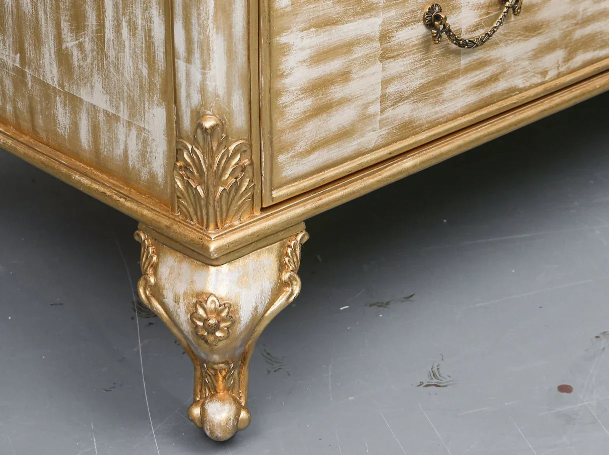 FTB032 - RITONG HOME Furnishing