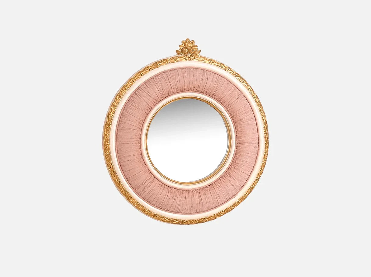 FTB045 - RITONG HOME Furnishing