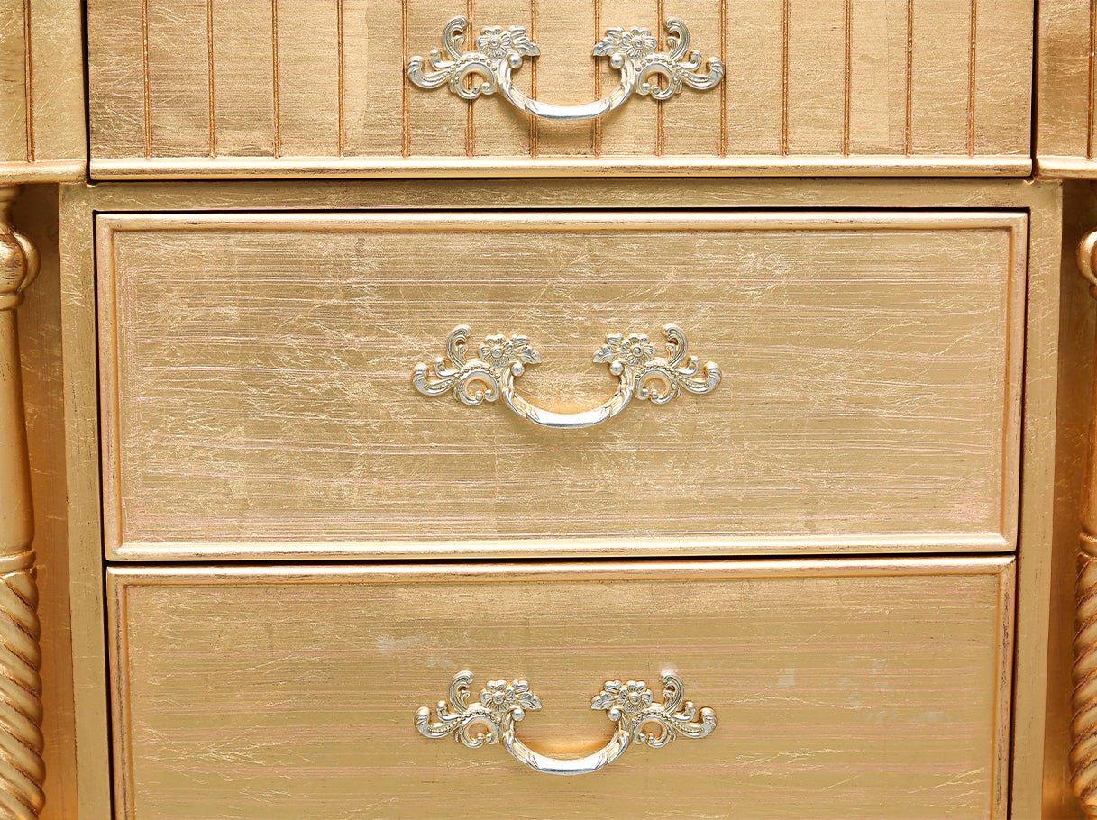 FTB048NS - RITONG HOME Furnishing