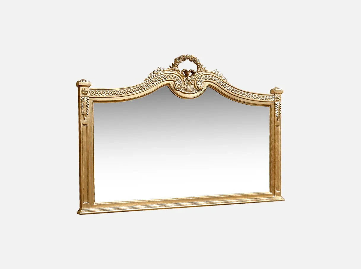 FTBM - 077 - RITONG HOME Furnishing