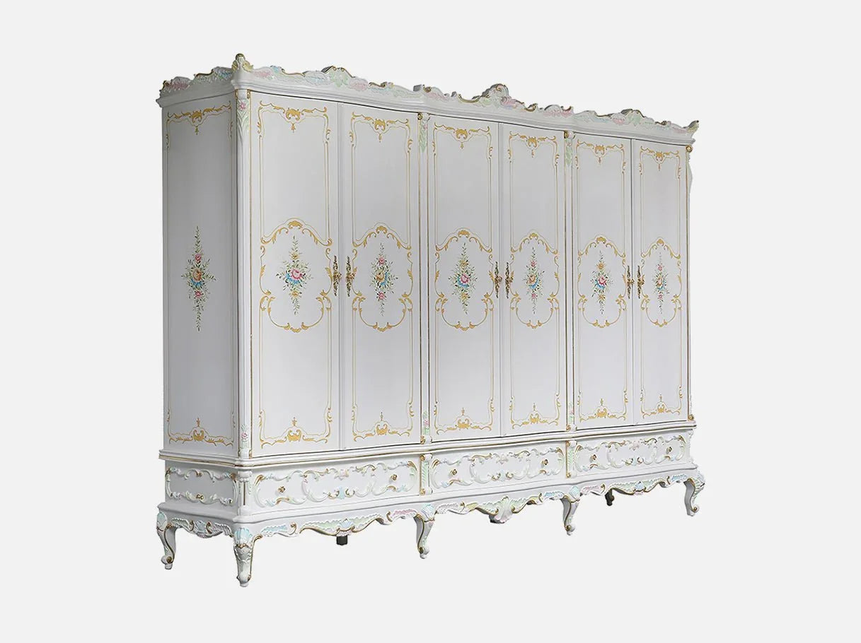 FTD - 242 - RITONG HOME Furnishing