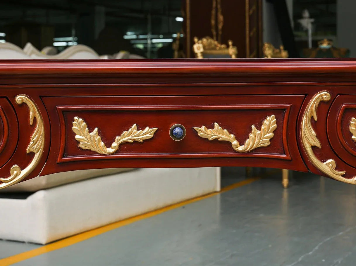 FTD - 277B - RITONG HOME Furnishing