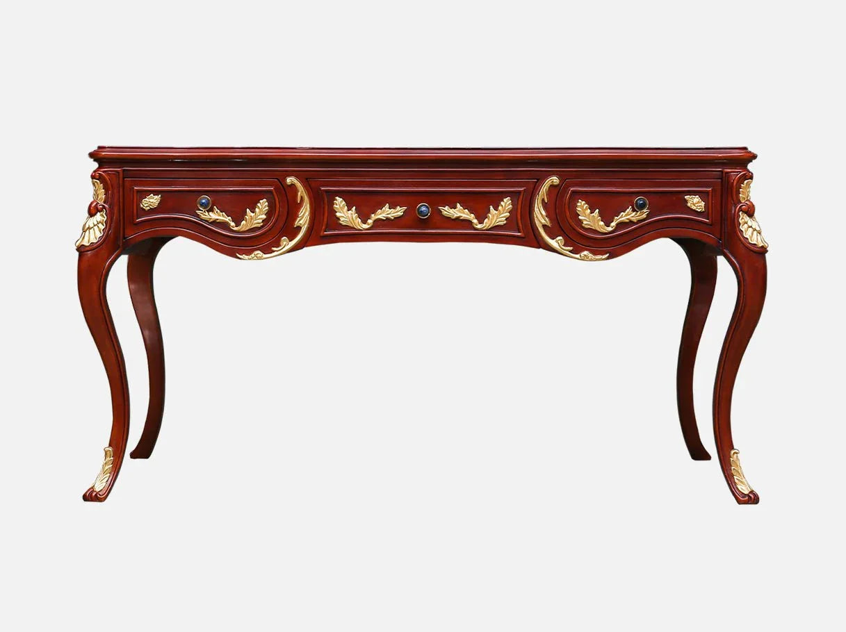 FTD - 277B - RITONG HOME Furnishing