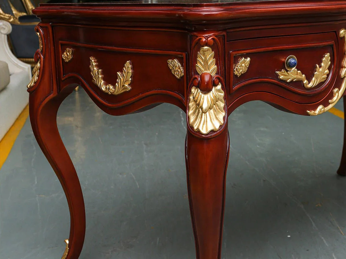 FTD - 277B - RITONG HOME Furnishing