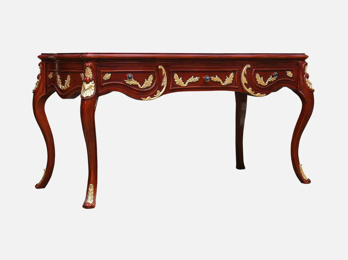 FTD - 277B - RITONG HOME Furnishing