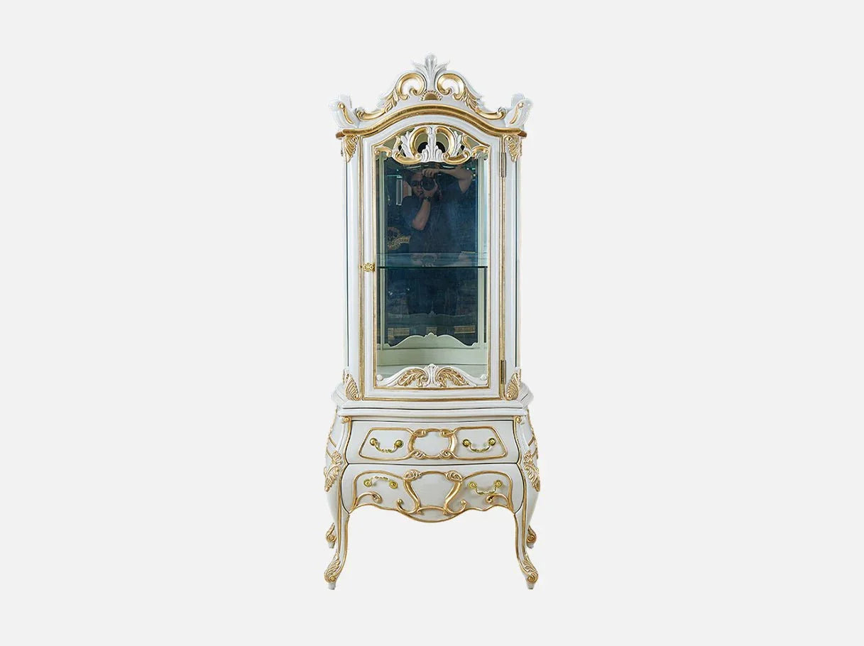 FTD - 285 - RITONG HOME Furnishing