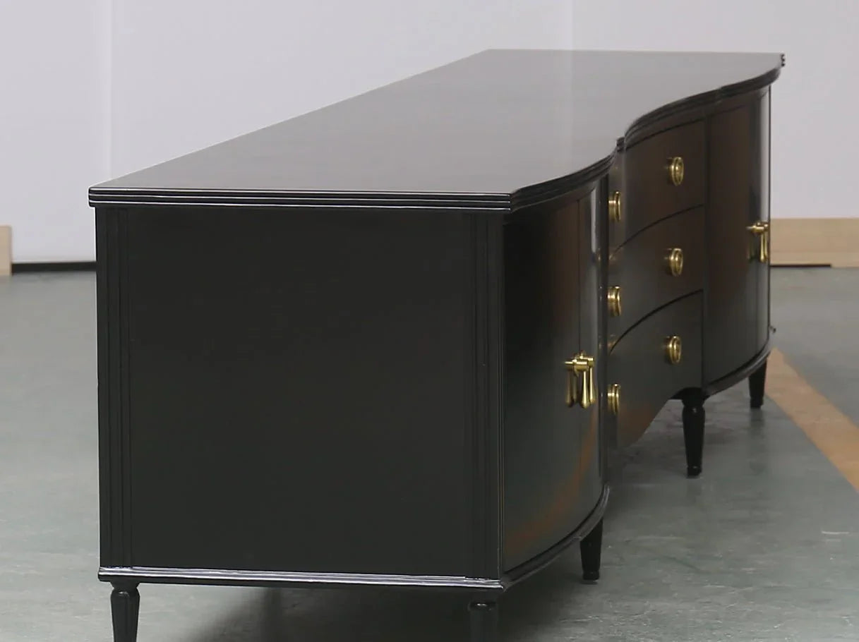 FTD - 330 - RITONG HOME Furnishing