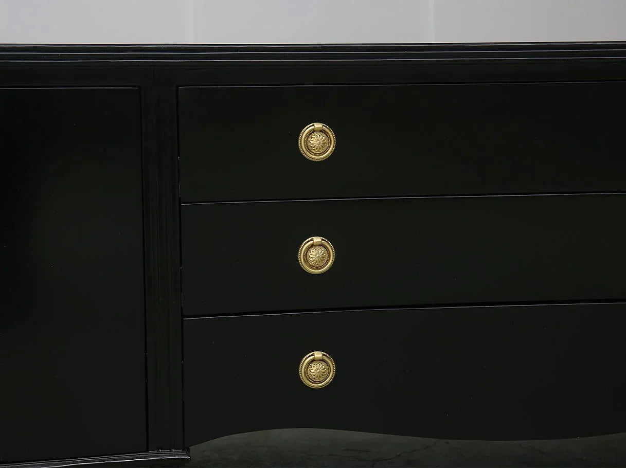 FTD - 330 - RITONG HOME Furnishing