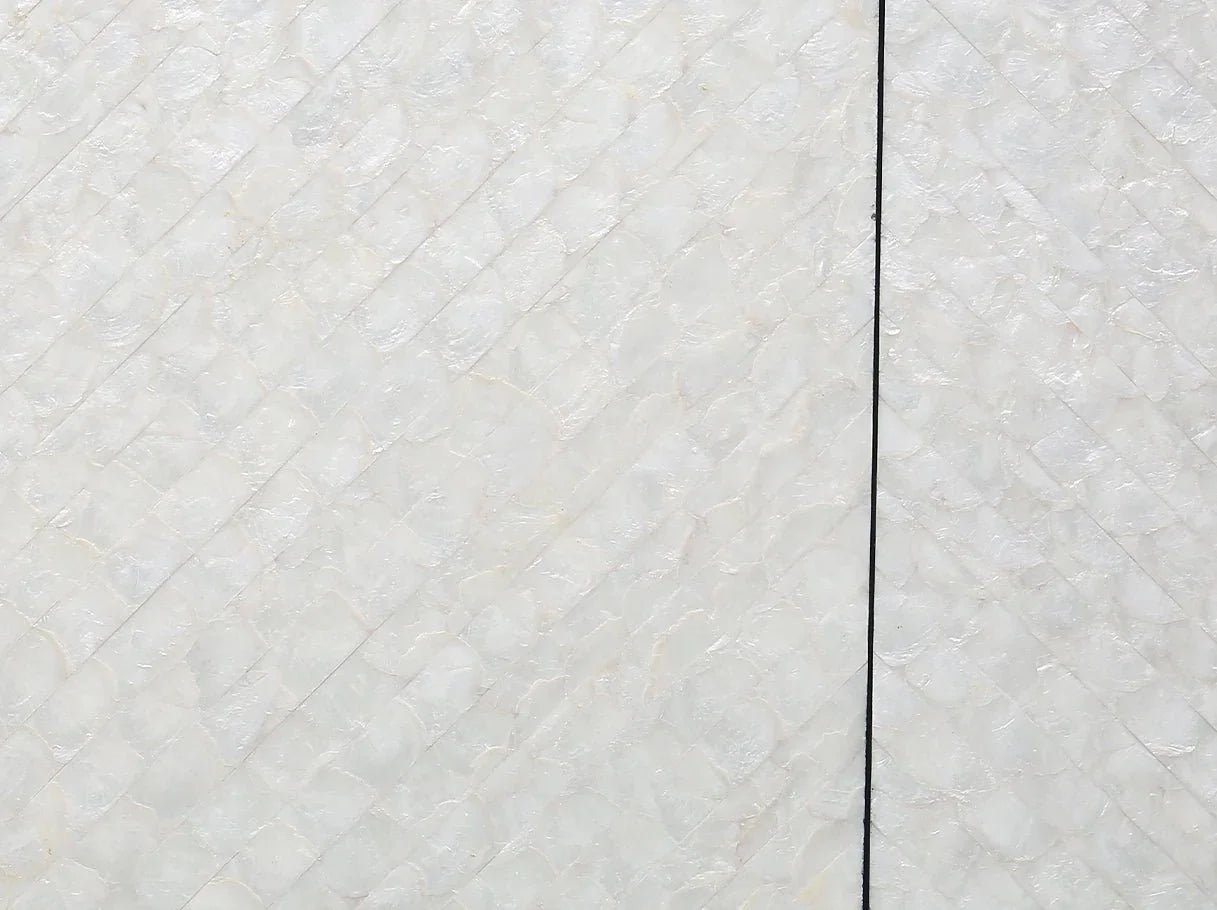 FTD - 357 - RITONG HOME Furnishing