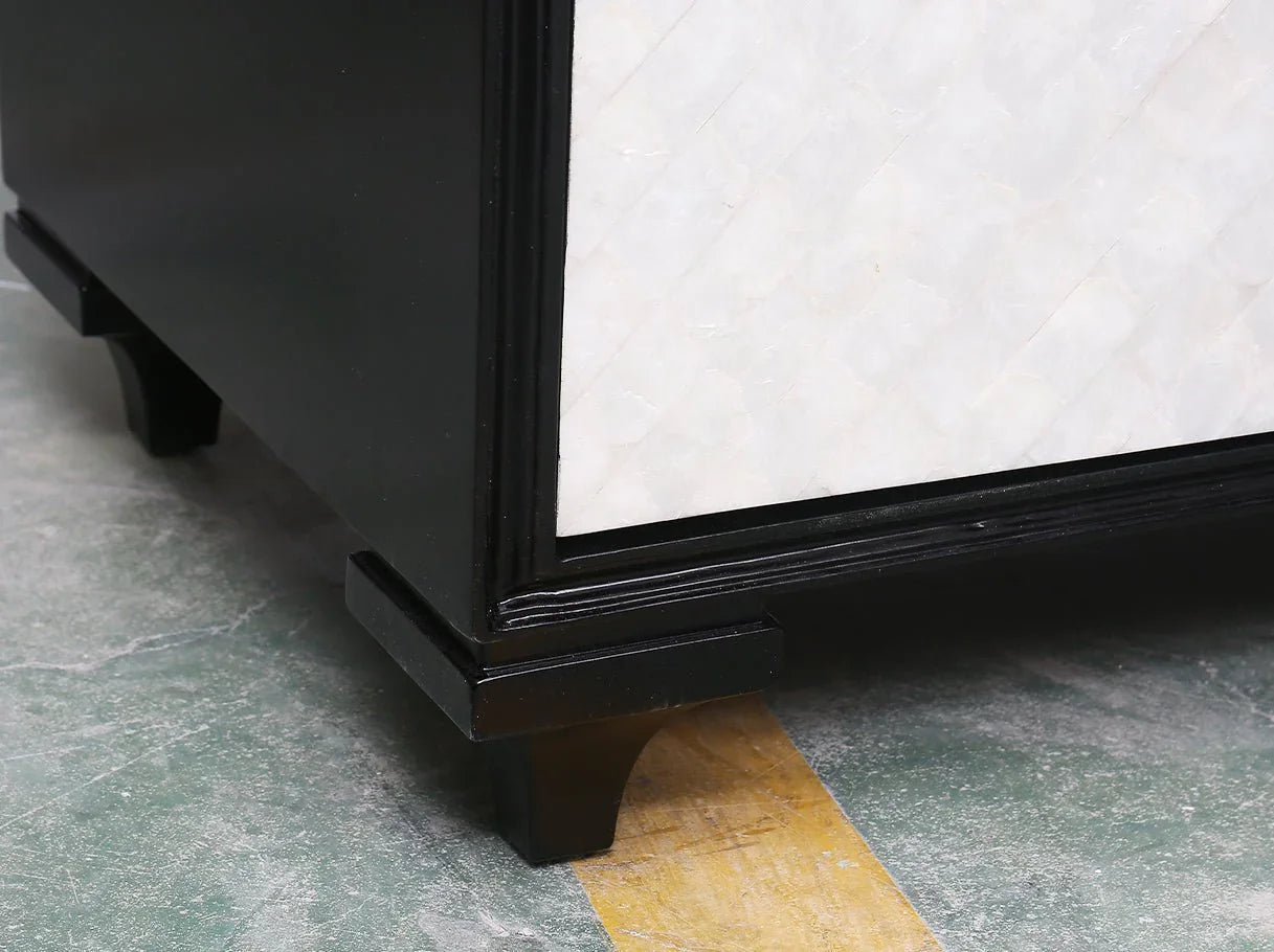 FTD - 357 - RITONG HOME Furnishing