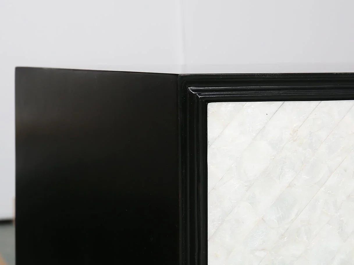 FTD - 357 - RITONG HOME Furnishing