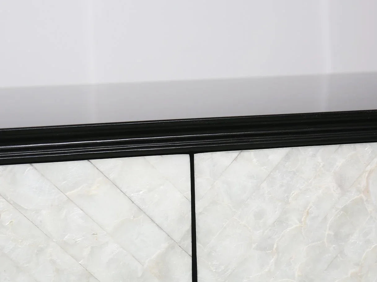 FTD - 357 - RITONG HOME Furnishing