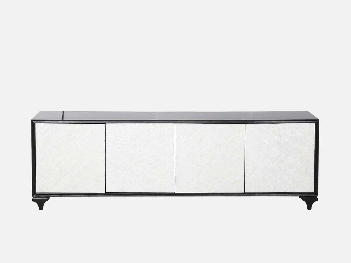 FTD - 357 - RITONG HOME Furnishing